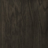 Sloane 1 - Drawer Solid Wood Nightstand