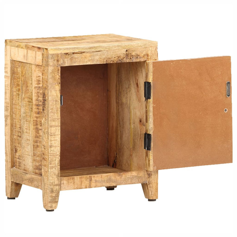 Table de chevet Damera