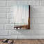 «NYC Stroll II» par Sonja Quintero, reproduction de photo sur toile-463606156-463606145