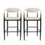 Tabouret de bar (ensemble de 2)-727650142