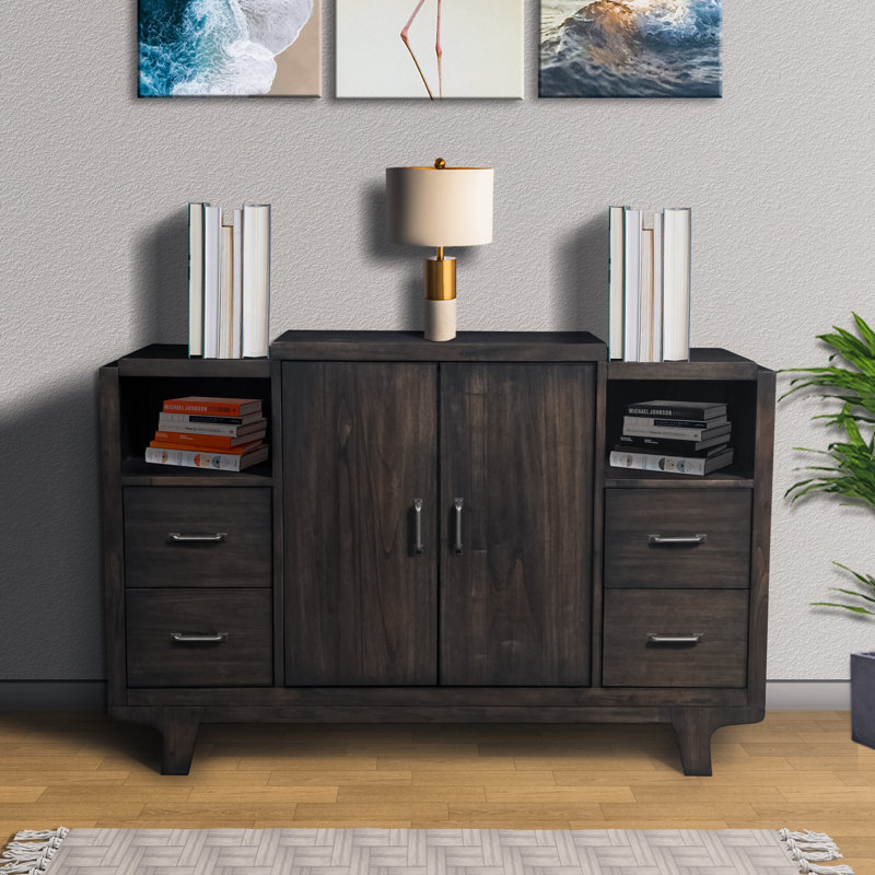 Aldfreck 54'' Sideboard