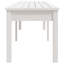 Laportia Wooden Picnic Bench-1920574264-1892285601