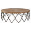 Table basse Fargo