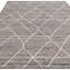 Besi Moroccan Hand Woven Area Rug-725734574-725734571