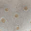 Stoneware Heart Shaped Dish With Dots