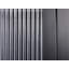 Shiena Steel 2 -Door Accent Cabinet