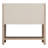 36" Robertson Single Bathroom Vanity Set with Oval Undermount Sink-95319097-75247233-95319095