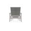 Chaise longue à quatre positions avec accoudoirs Belle Isle-99346977-98931911