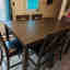 Customer photo 3 of 3