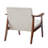 Ashu Upholstered Armchair-1124303918