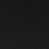 Black selected