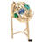 Abstract Figurines & Sculptures-35981306