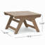 SEDONA SIDE TABLE-1053641808