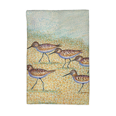 Dish Towel Kitchen Towel