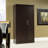 Carnely Armoire-33570803
