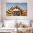 Gillard Beach Stone Arch-108162802
