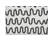 Wiggle Stripe Kids Play Mat-107391712-107391714