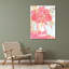 «Red Barrel Studio®», toile tendue sur toile Kait Gallery: Watermelon Crush-417798165