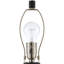 Berdella Table Lamp