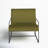 Arsos 27'' Wide Armchair-2118055912