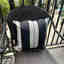Customer photo 1 of 2