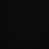 Black is out of stock