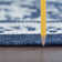 Haywards Indoor / Outdoor Rug