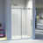 Brushed Nickel is out of stock