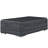 Table basse d'extérieur Modway Invite