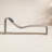 Kuno Outdoor Wicker Chaise Lounge , Cushion Included-1002091265