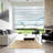 Akan Oriental Indoor Rug-1029948590