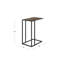 Table de bout moderne asymétrique Marji-1497067650