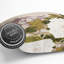 Square Throw Cushion-56806108