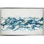 Into the blue (carré)-imprimé-864078039-864146550