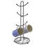Debina Mug Tree-821977791