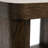 Declan End Table