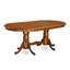 Ensemble de table de salle à manger 7 pièces 7 pièces Modernes-49667864-132801486