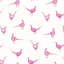 Abstract Wallpaper Double Roll