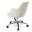 Fauteuil de bureau Marash-92070603