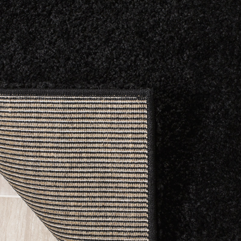 Winchelsea Abstract Area Rug, Rectangle 160 x 229 cm