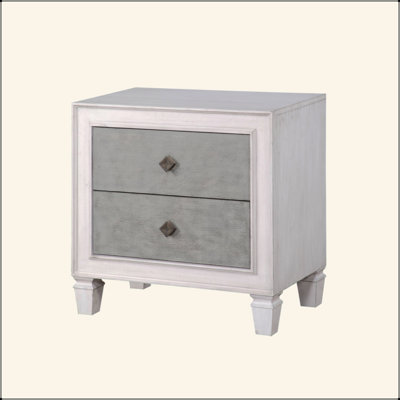 Table de chevet Katia