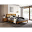 Lit plateforme en bois Oliver-552918903