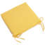 Coussin de chaise d'intérieur-955342218