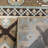 Northpoint Southwestern Indoor/Outdoor Area Rug-333843596