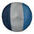 Navy/Gray/Blue