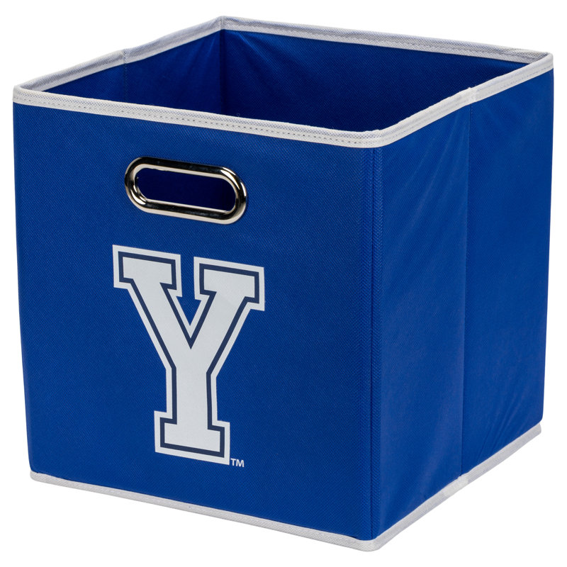 Panier NCAA, Brigham Young
