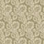 Paisley Briar - Botanical Wallpaper-548482426-796212868