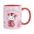 Pink Hello Kitty Kimono is out of stock