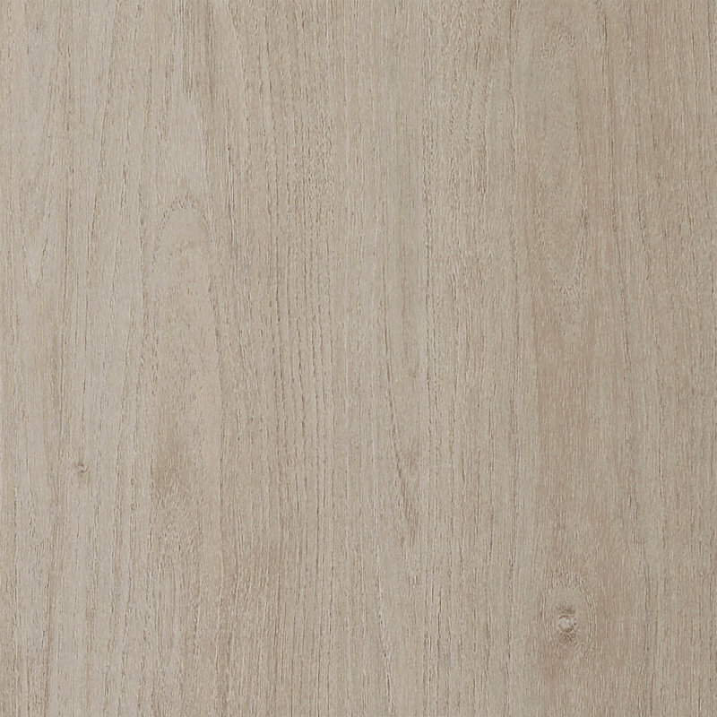 Evie Coffee Table, Alder White