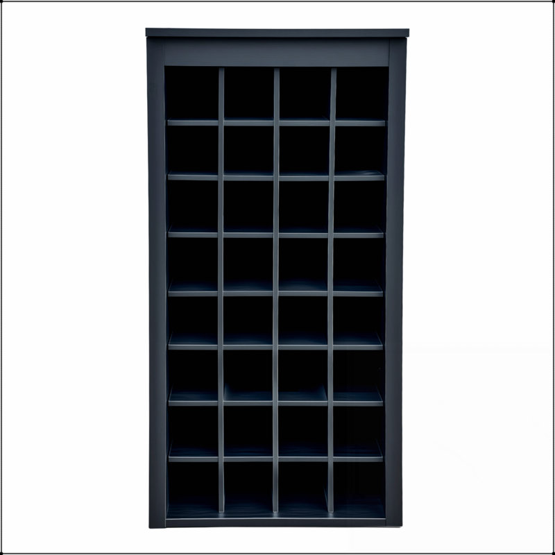 Accent Cabinet